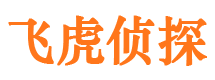 夏河市婚姻出轨调查